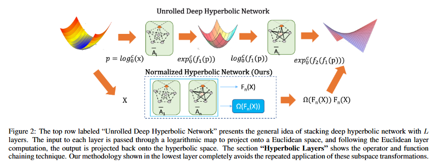 image-20251011105933067