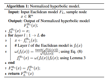 image-20251011110405526