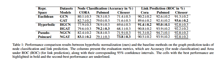 image-20251012134750540