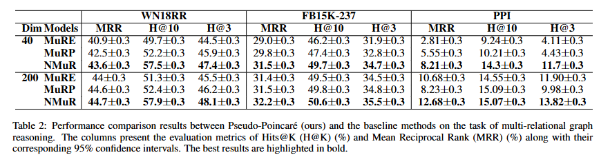 image-20251012135815237