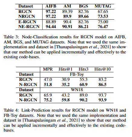 image-20251012140900224