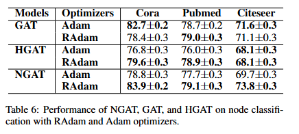 image-20251012141210514