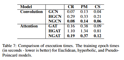 image-20251012141343867