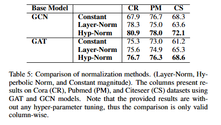 image-20251012141417375