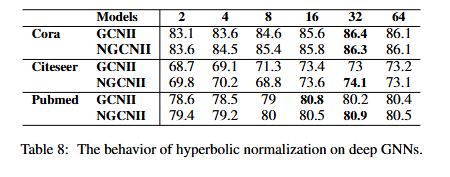 image-20251012141735531