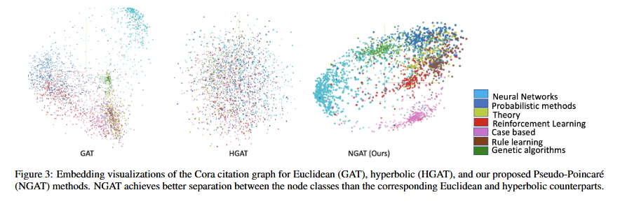 image-20251012142202932